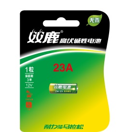 늳-p¹߷A23A1